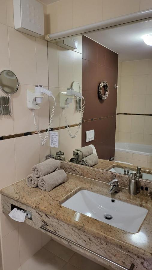 Apartment Residence Marina Portoroz Levant 203&202 Екстериор снимка