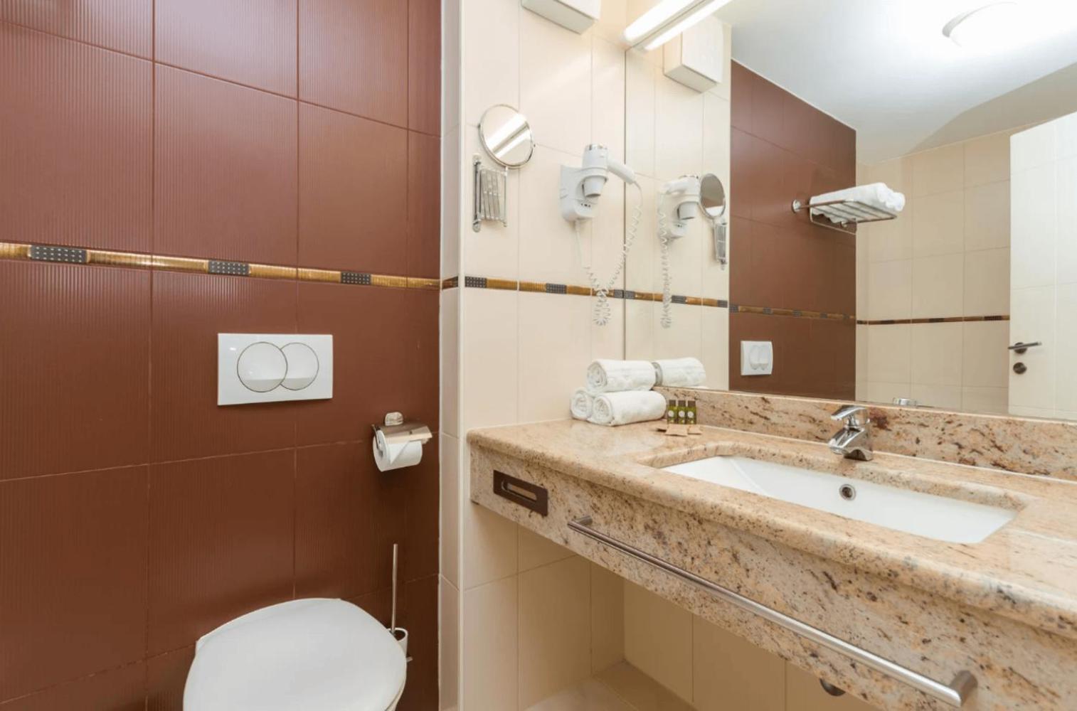 Apartment Residence Marina Portoroz Levant 203&202 Екстериор снимка
