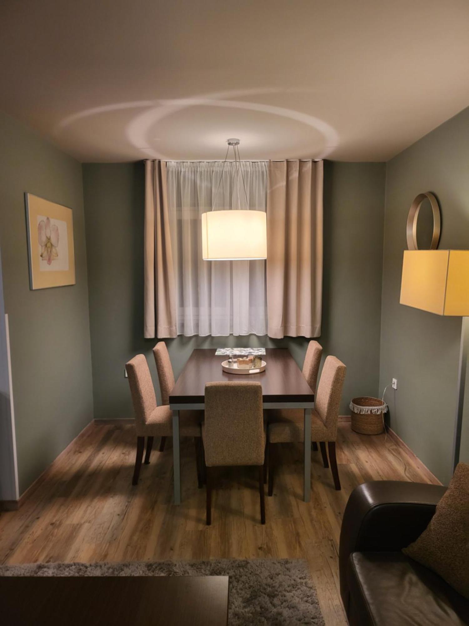 Apartment Residence Marina Portoroz Levant 203&202 Екстериор снимка