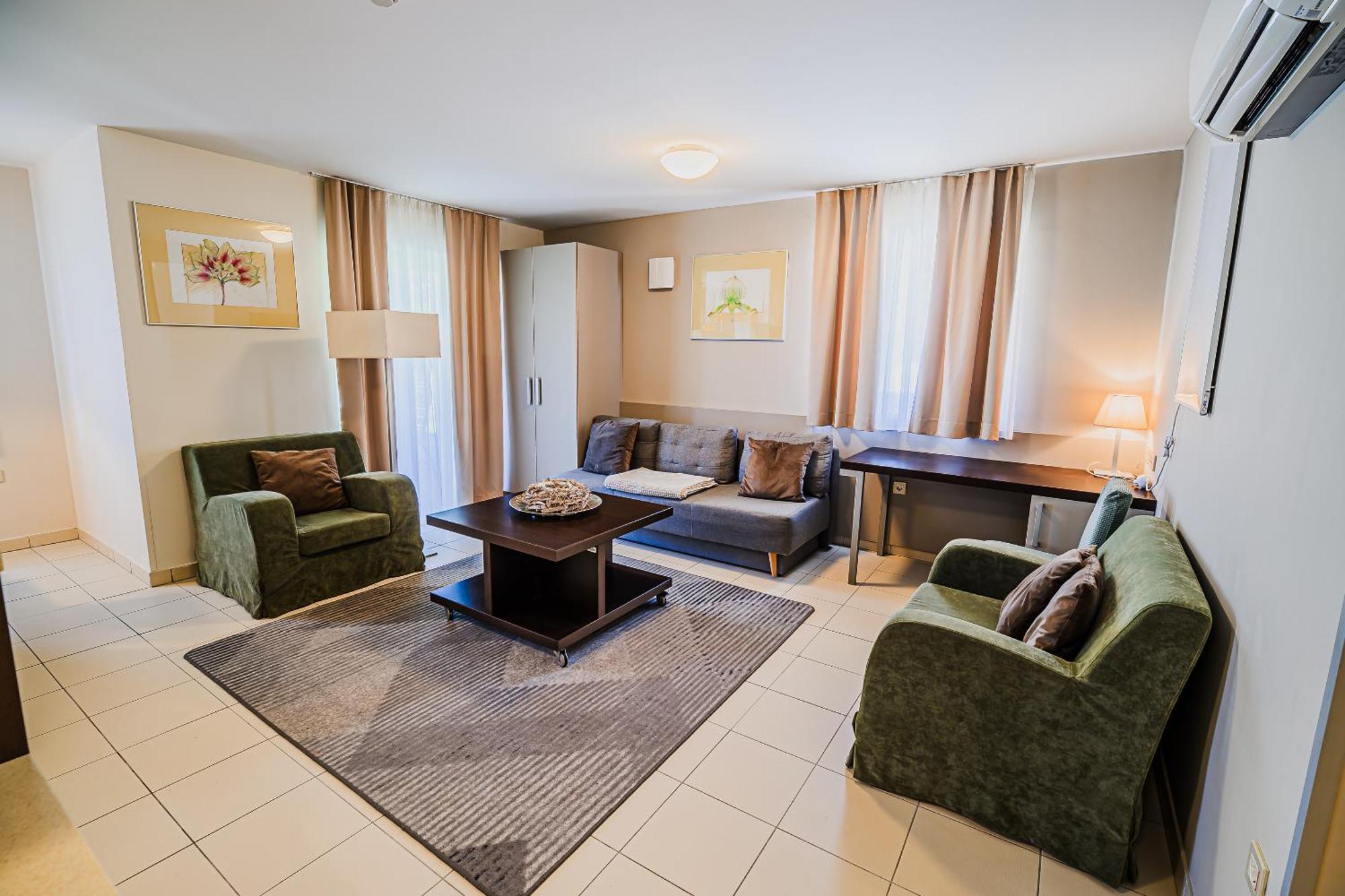 Apartment Residence Marina Portoroz Levant 203&202 Екстериор снимка
