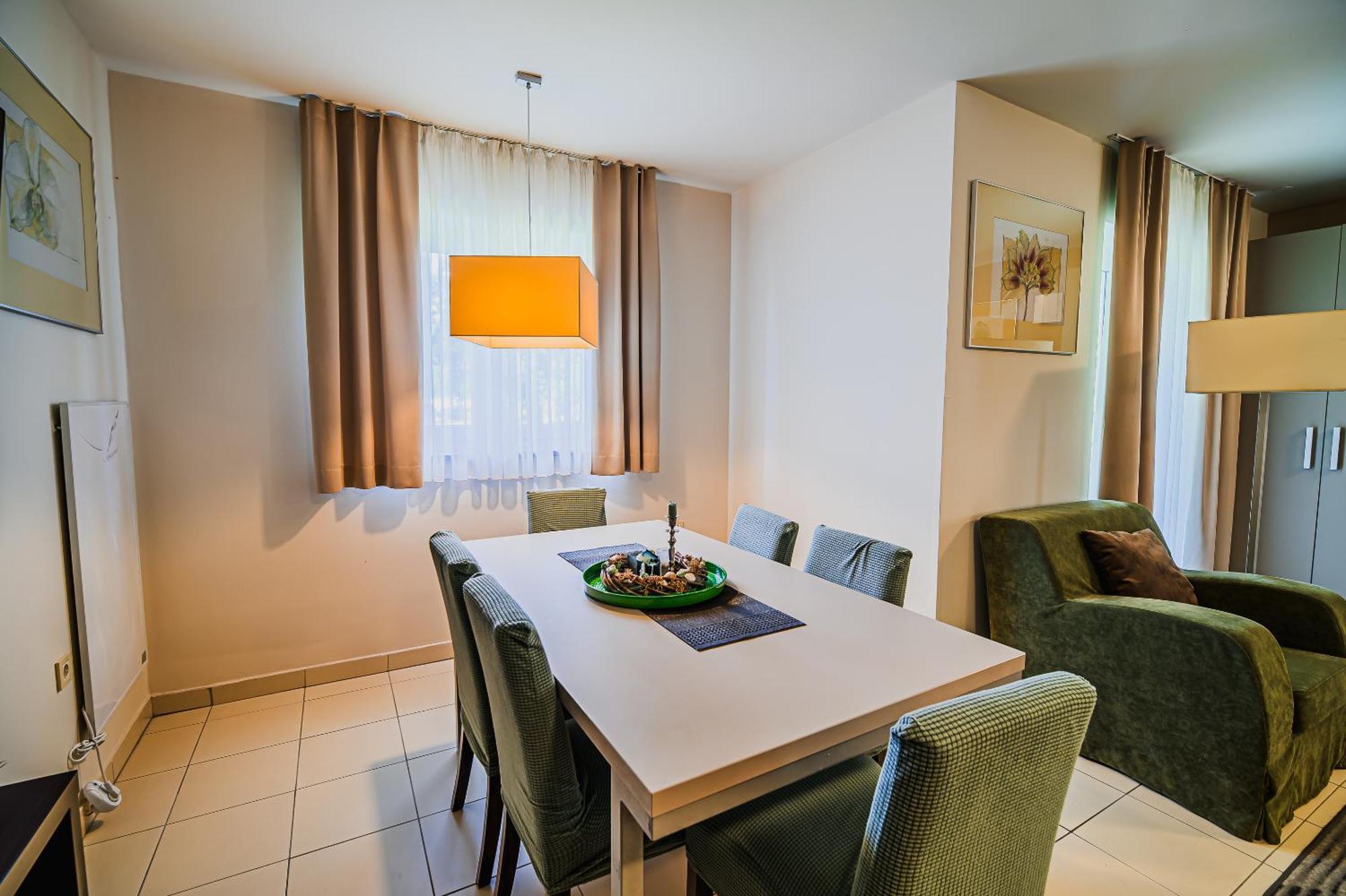 Apartment Residence Marina Portoroz Levant 203&202 Екстериор снимка