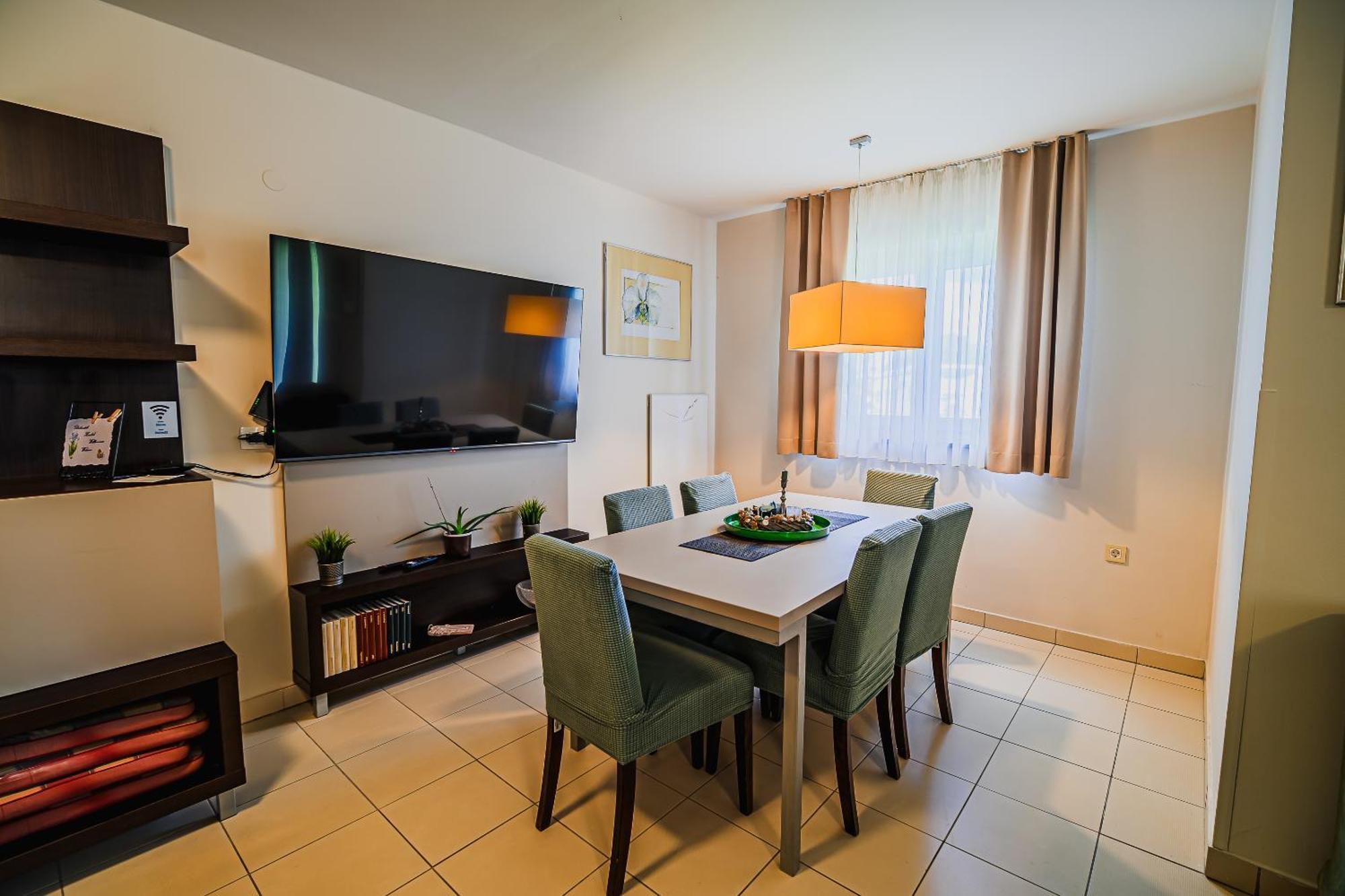 Apartment Residence Marina Portoroz Levant 203&202 Екстериор снимка